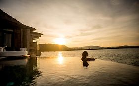 Song Saa Private Island